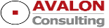 Avalon Consulting